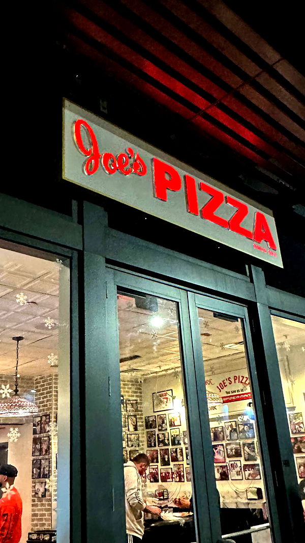 graceboor image ~ Altpins