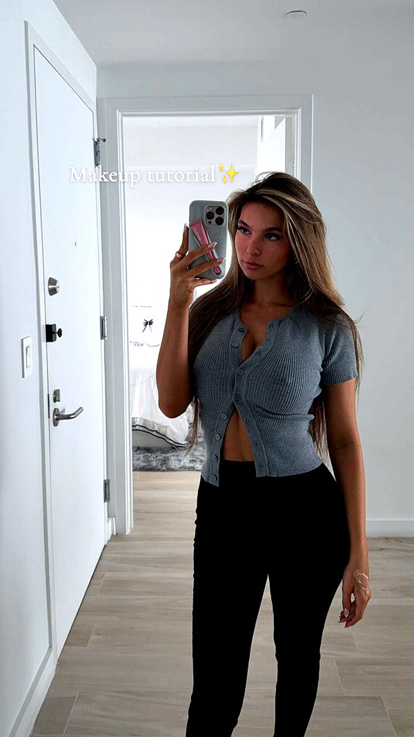 graceboor image ~ Altpins