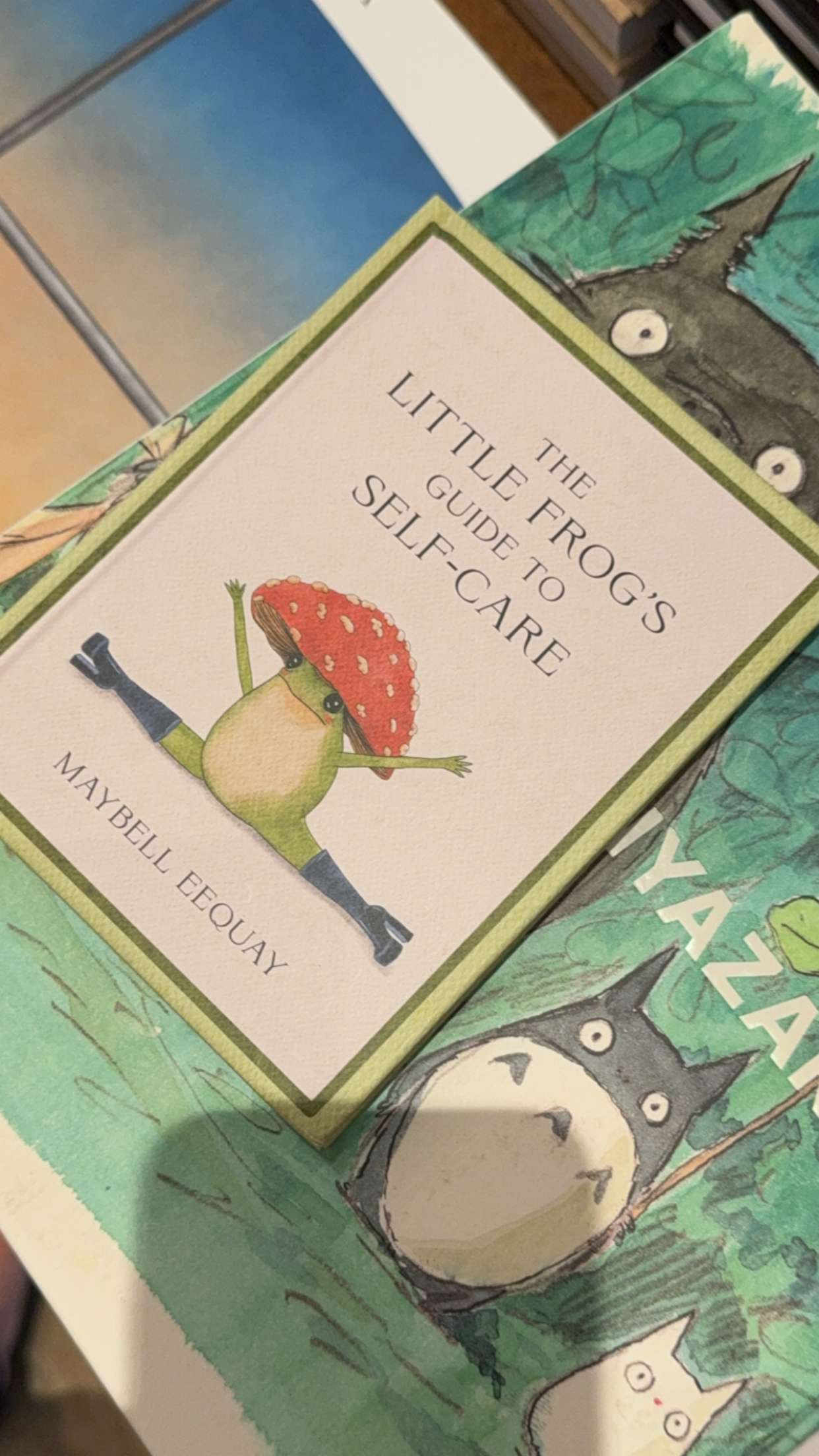 graceboor snapchat image archive image