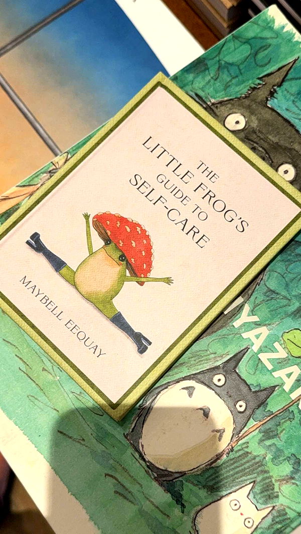 graceboor image ~ Altpins