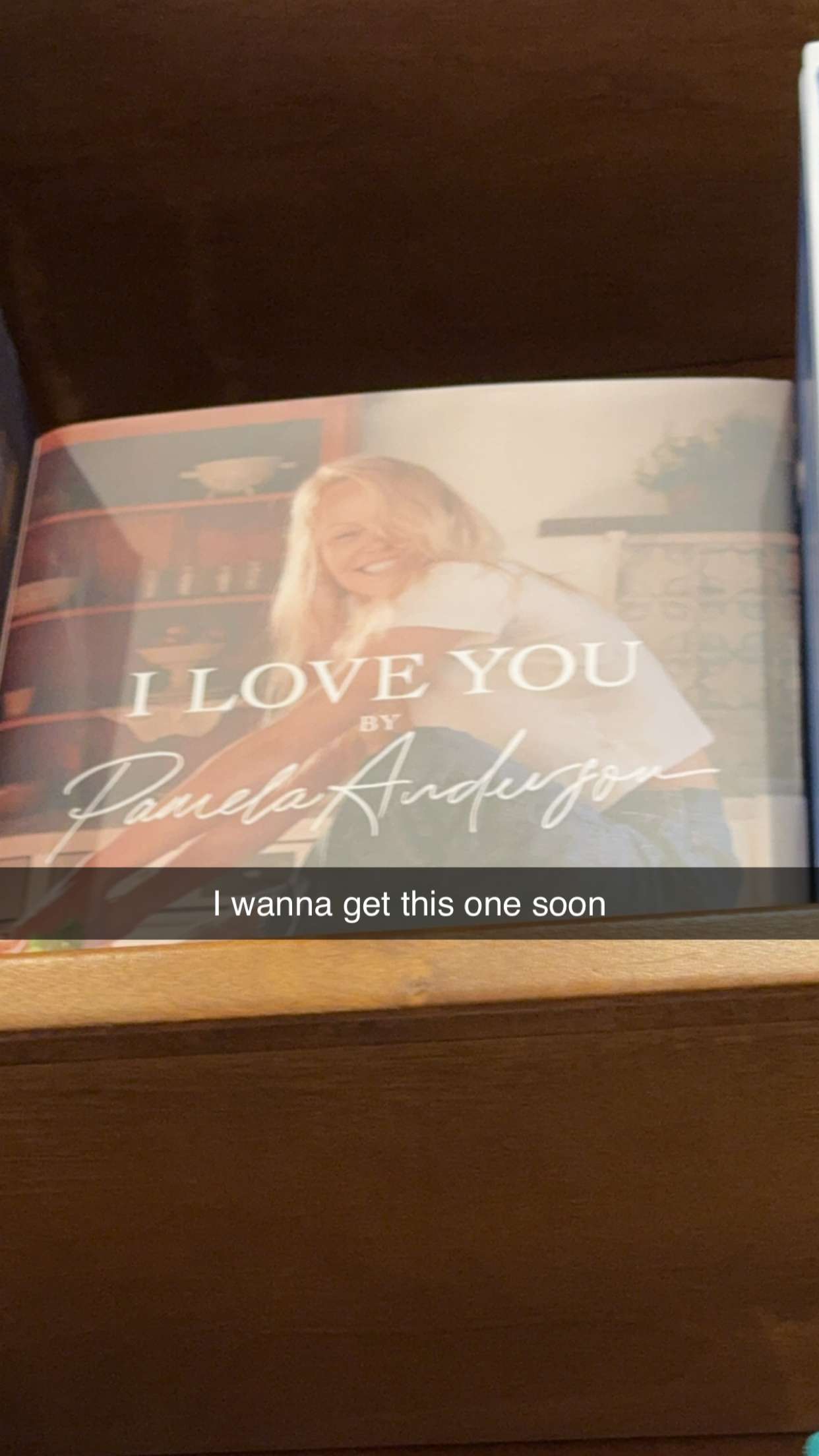 graceboor snapchat image archive image