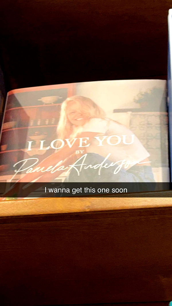 graceboor image ~ Altpins