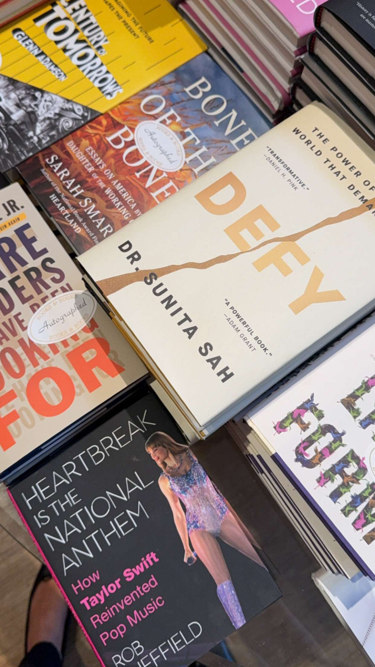 graceboor snapchat image archive image