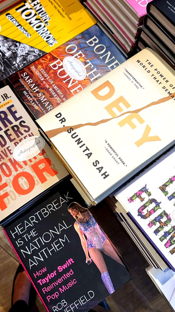 graceboor image ~ Altpins