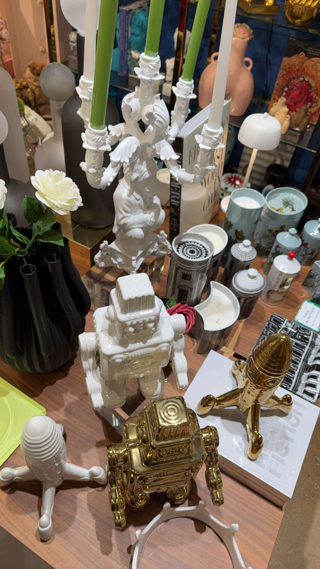 graceboor snapchat image archive image