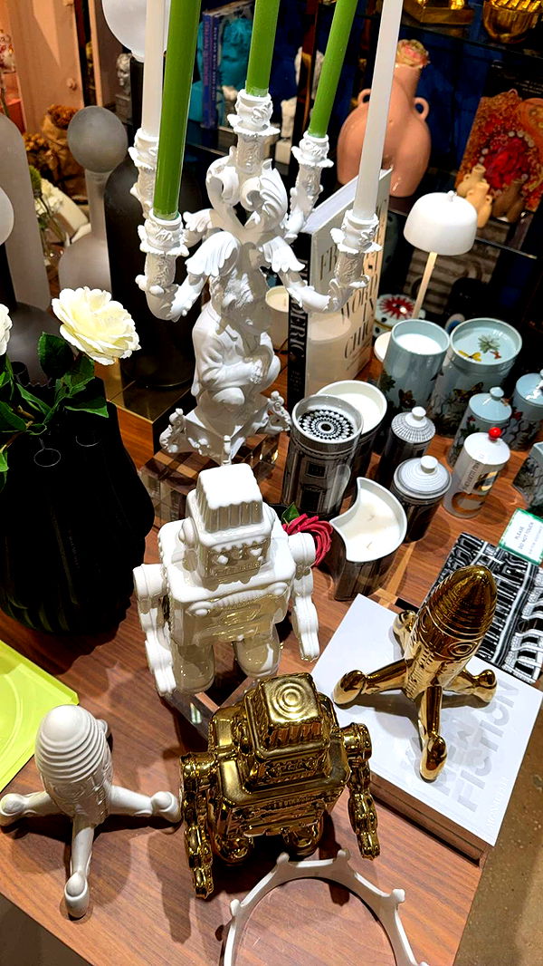 graceboor image ~ Altpins