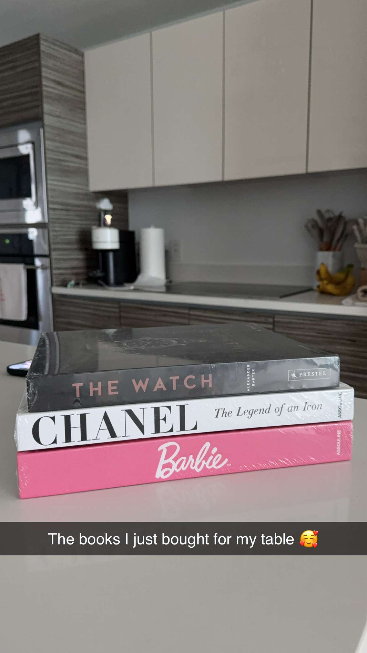 graceboor snapchat image archive image