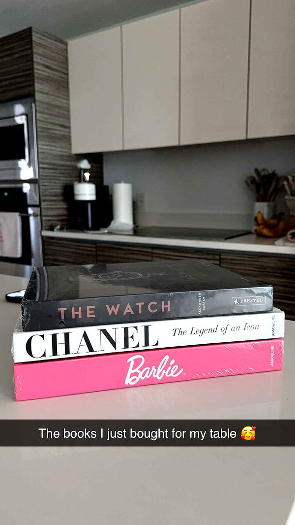 graceboor image ~ Altpins