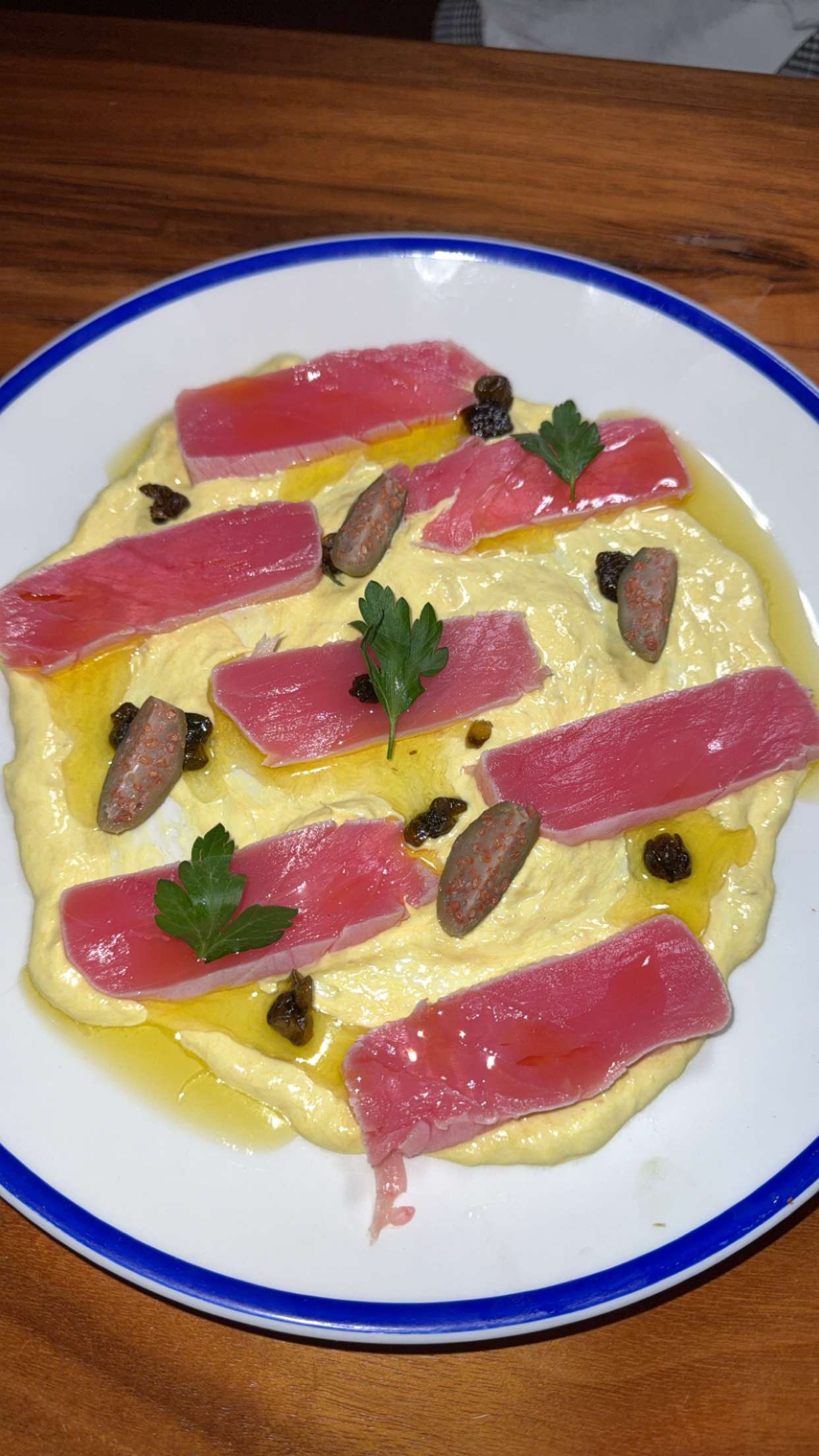 graceboor snapchat image archive image