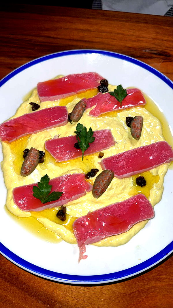 graceboor image ~ Altpins