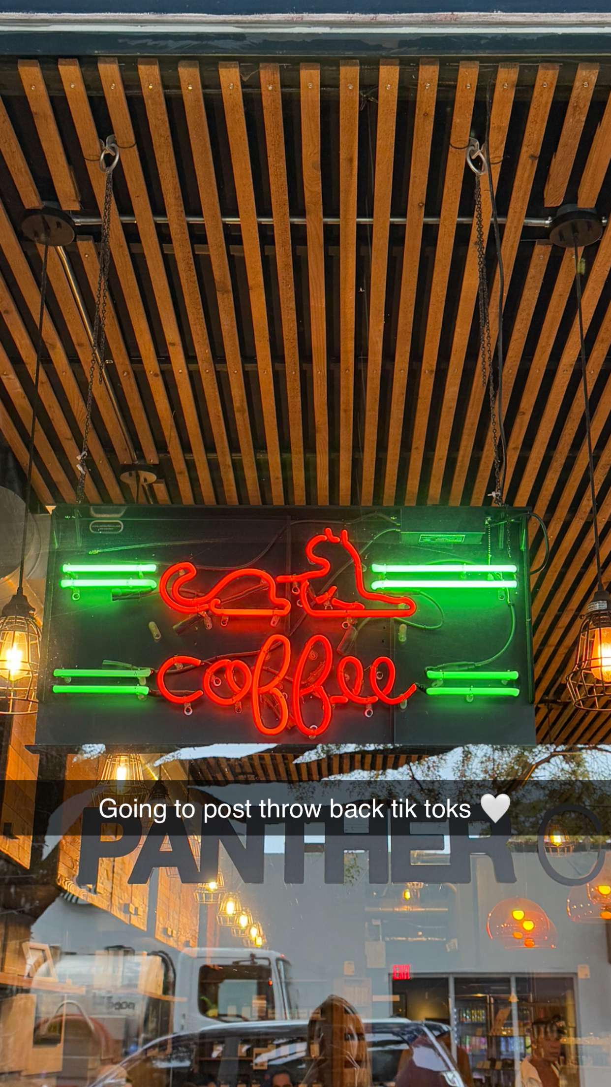 graceboor snapchat image archive image