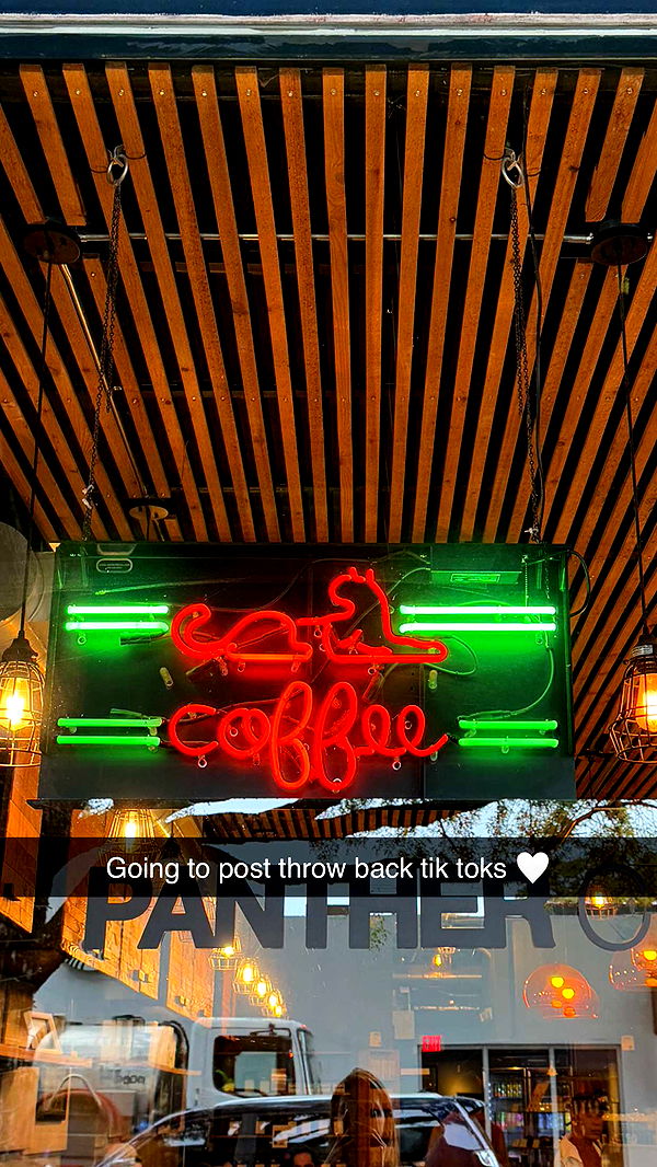 graceboor image ~ Altpins