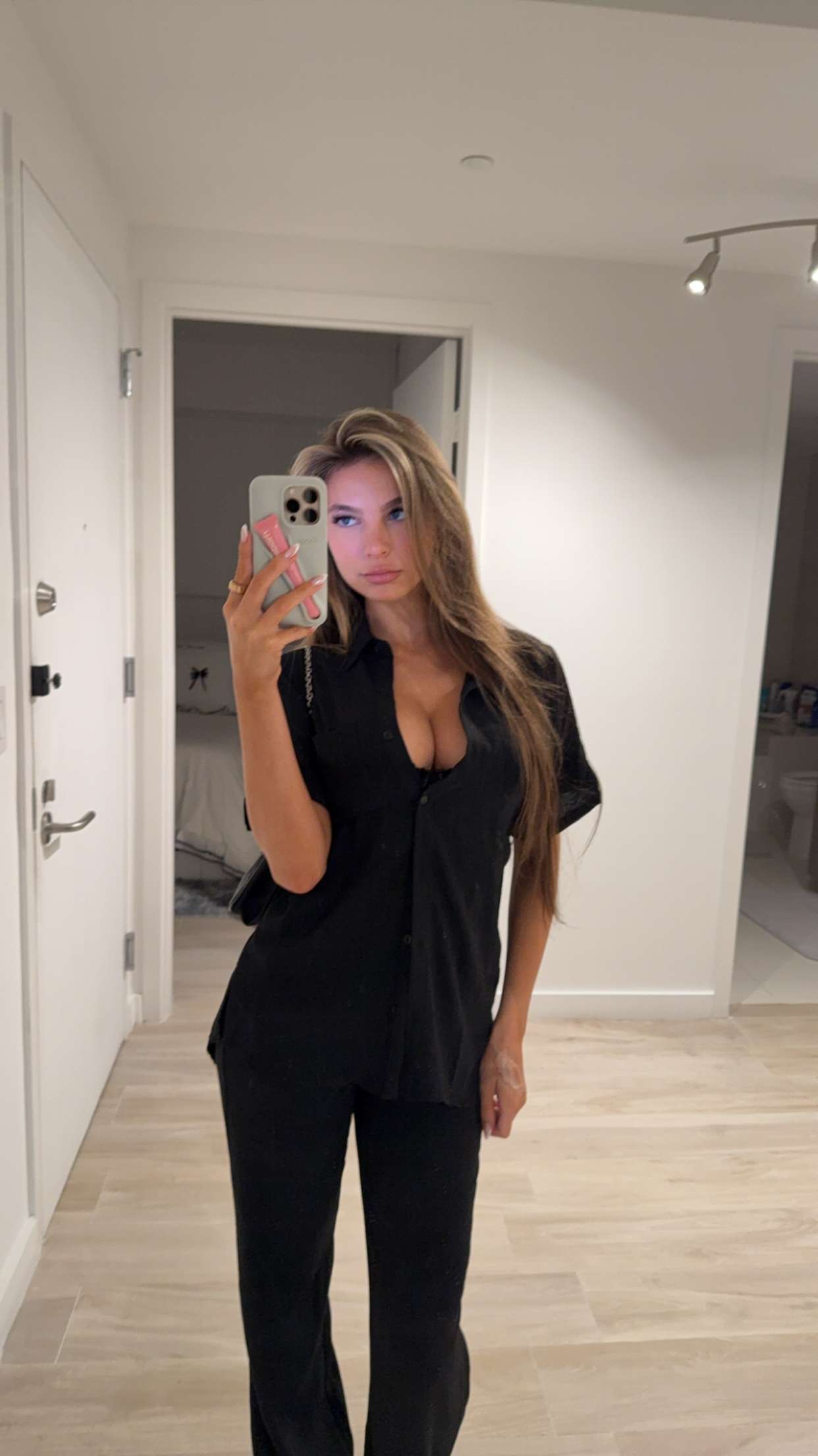 graceboor snapchat image archive image