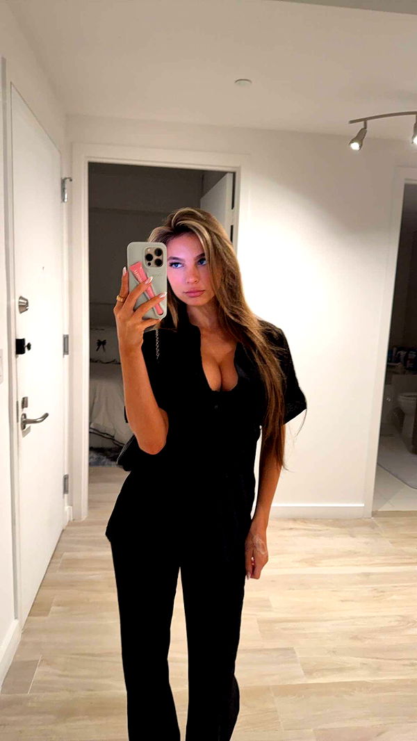 graceboor image ~ Altpins