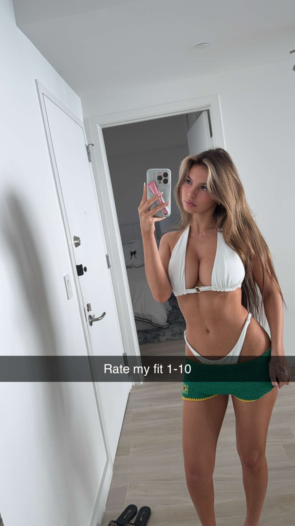 graceboor snapchat image archive image