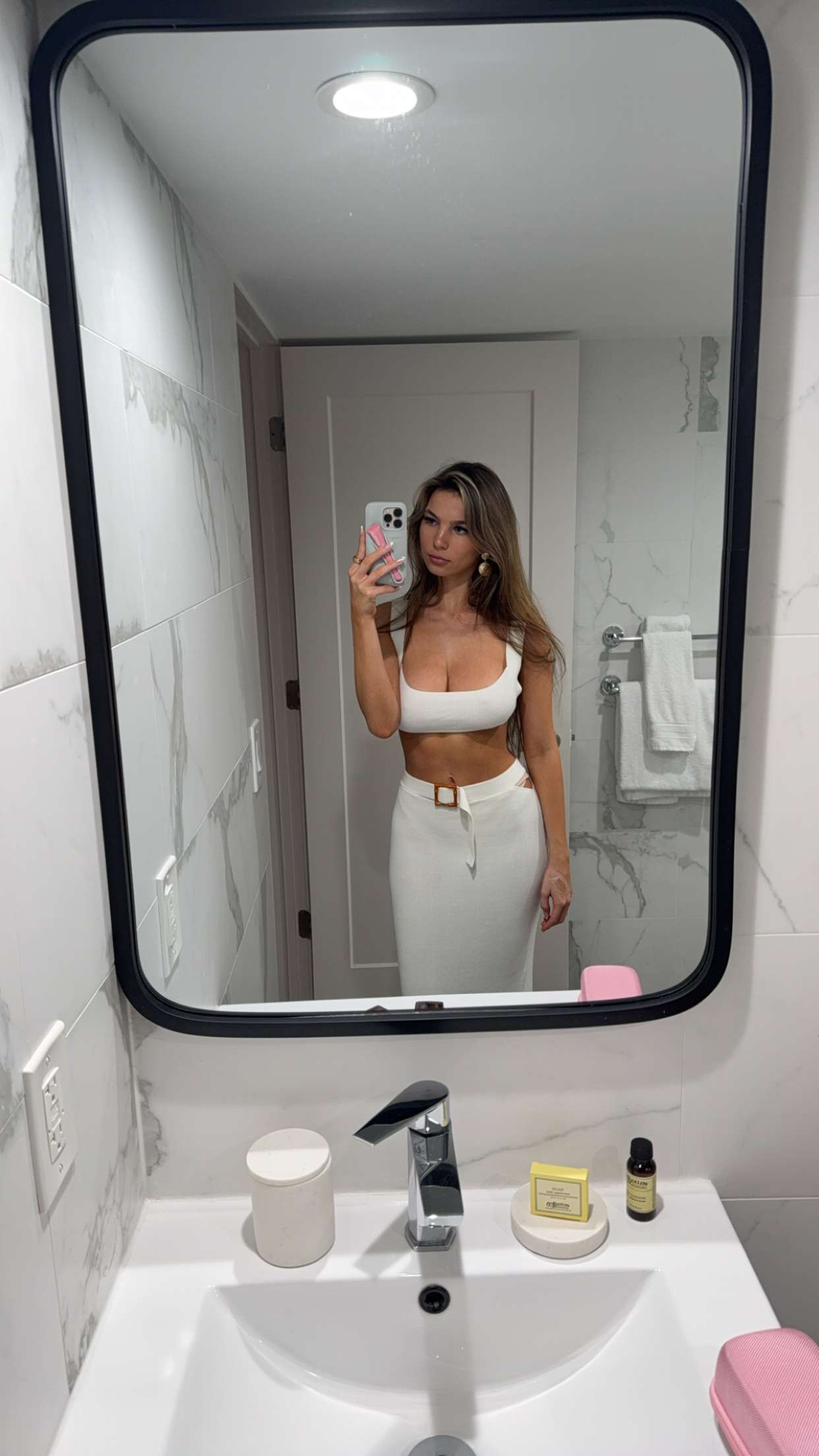 graceboor snapchat image archive image