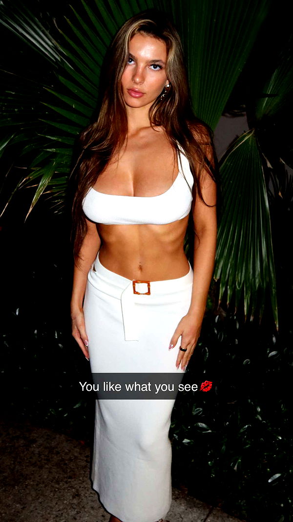 graceboor image ~ Altpins