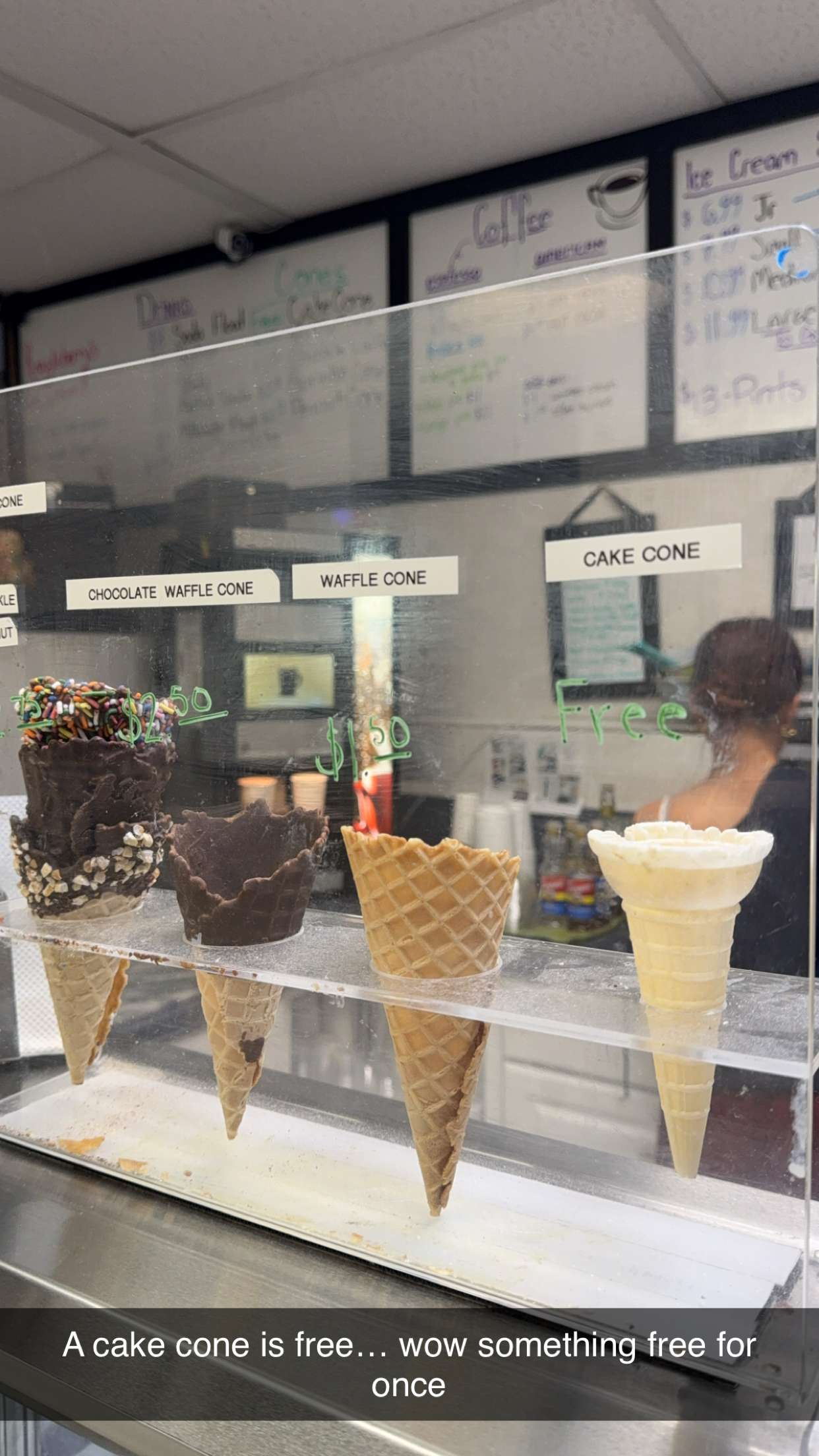 graceboor snapchat image archive image