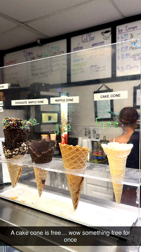 graceboor image ~ Altpins