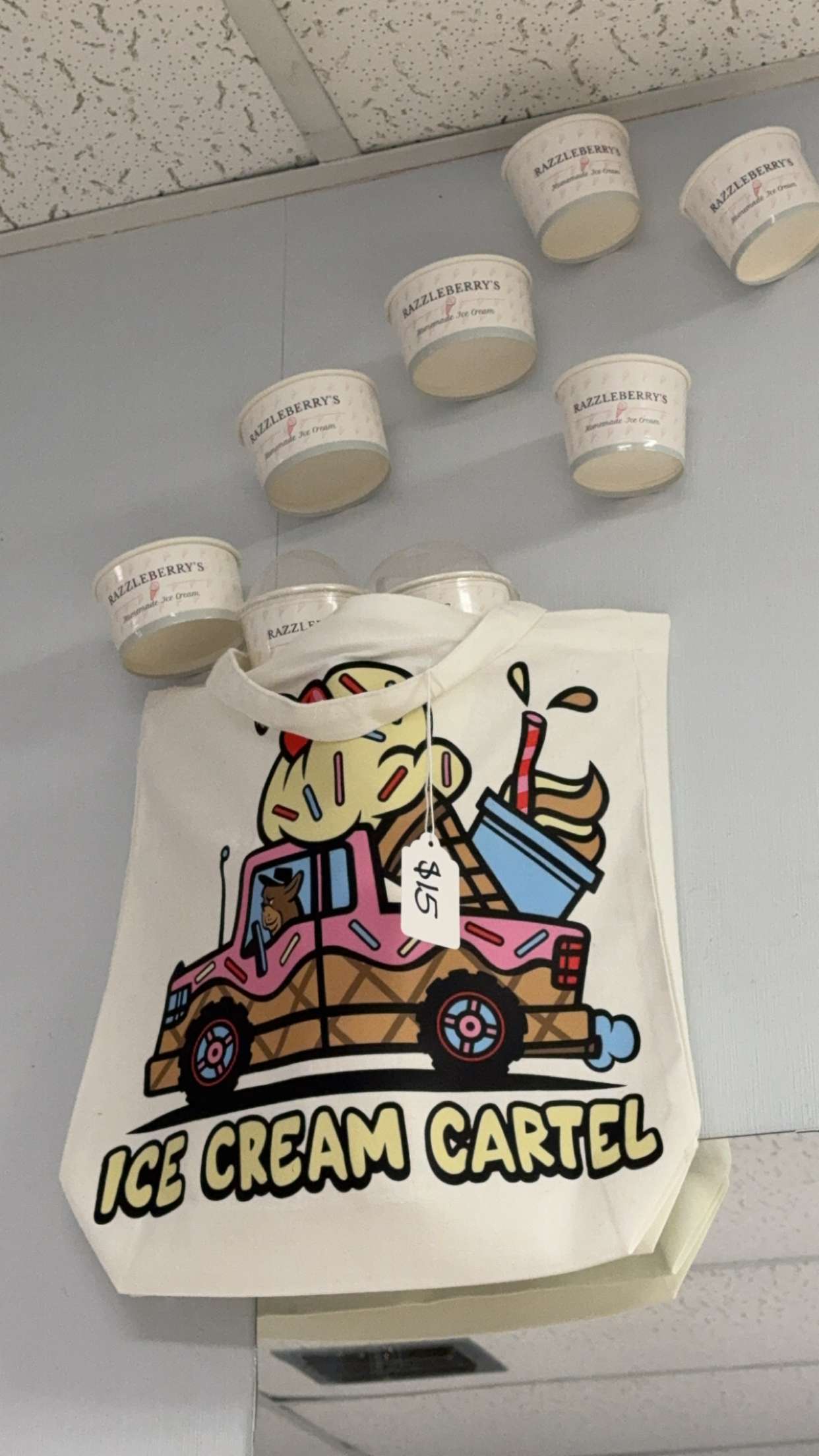 graceboor snapchat image archive image