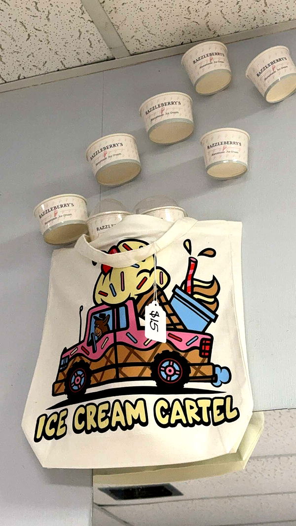 graceboor image ~ Altpins