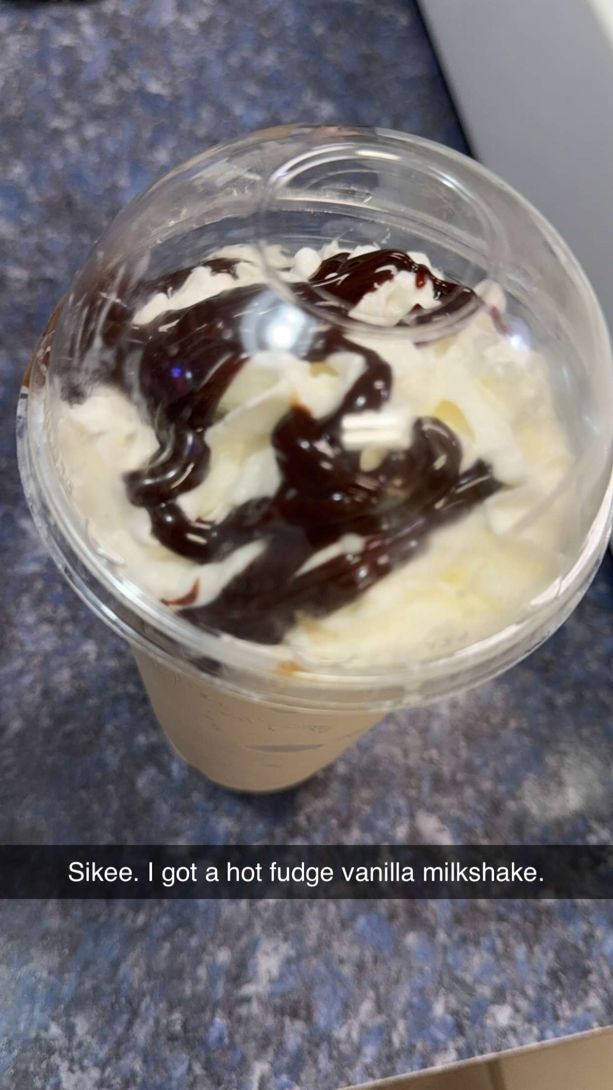 graceboor snapchat image archive image