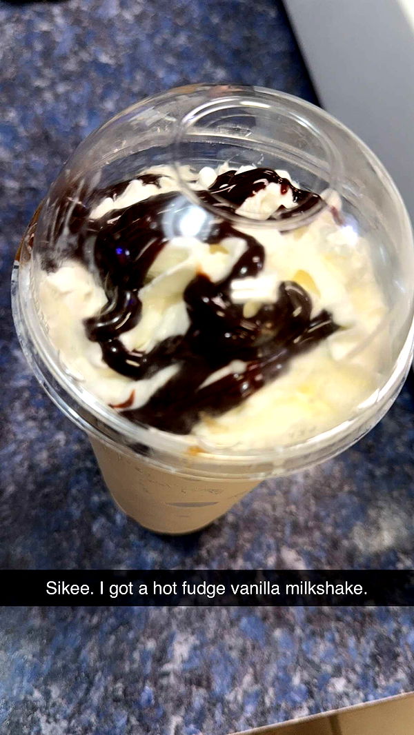 graceboor image ~ Altpins