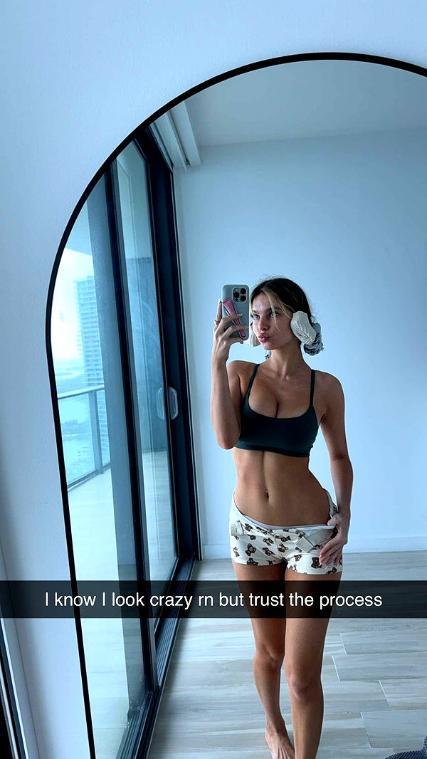 graceboor image ~ Altpins