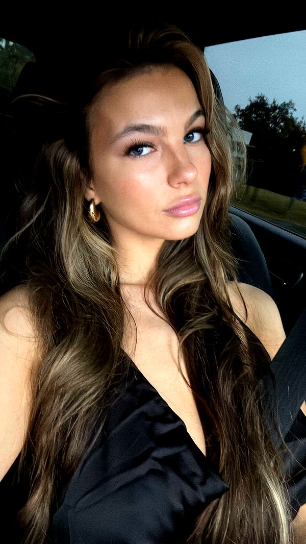 graceboor image ~ Altpins