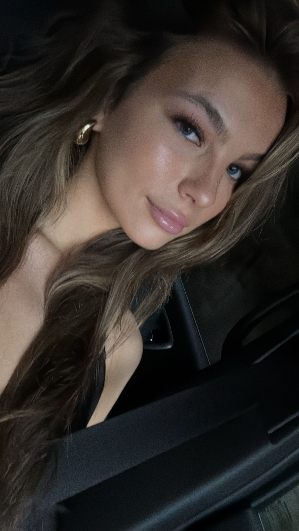 graceboor snapchat image archive image