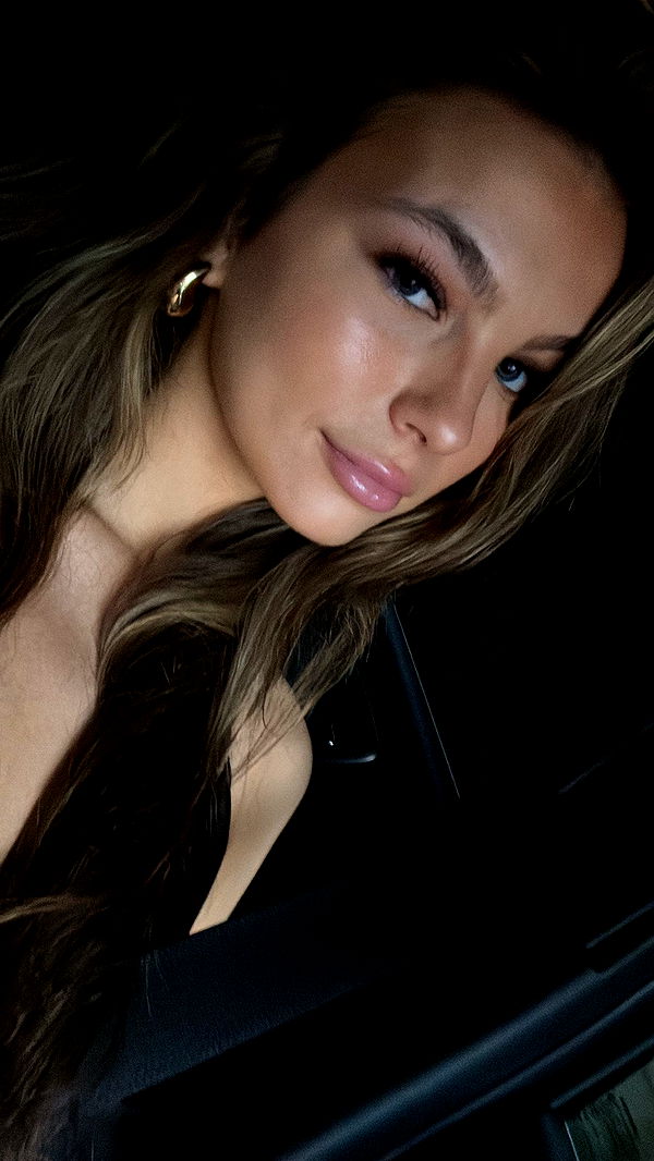 graceboor image ~ Altpins