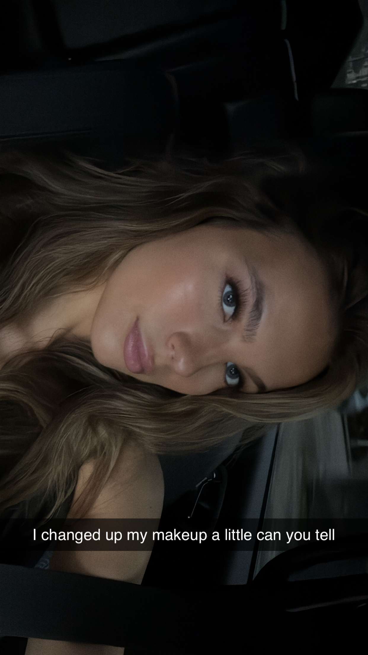 graceboor snapchat image archive image