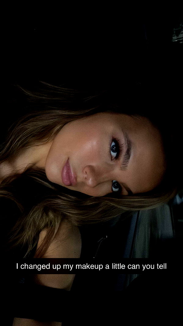 graceboor image ~ Altpins