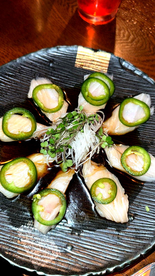 graceboor image ~ Altpins