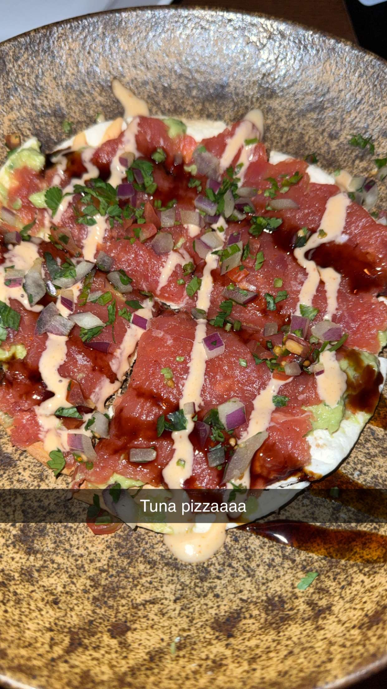 graceboor snapchat image archive image