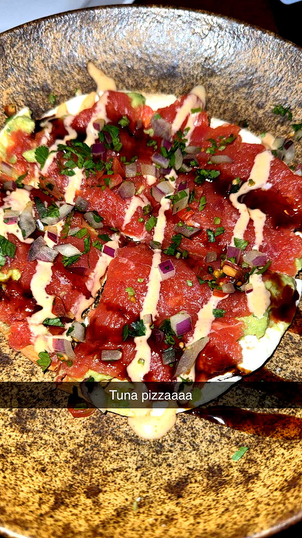 graceboor image ~ Altpins