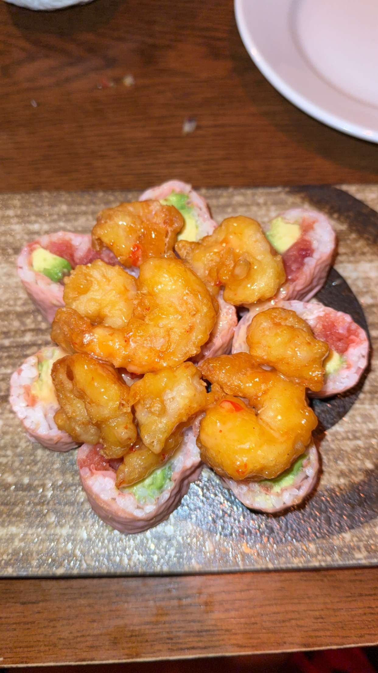 graceboor snapchat image archive image