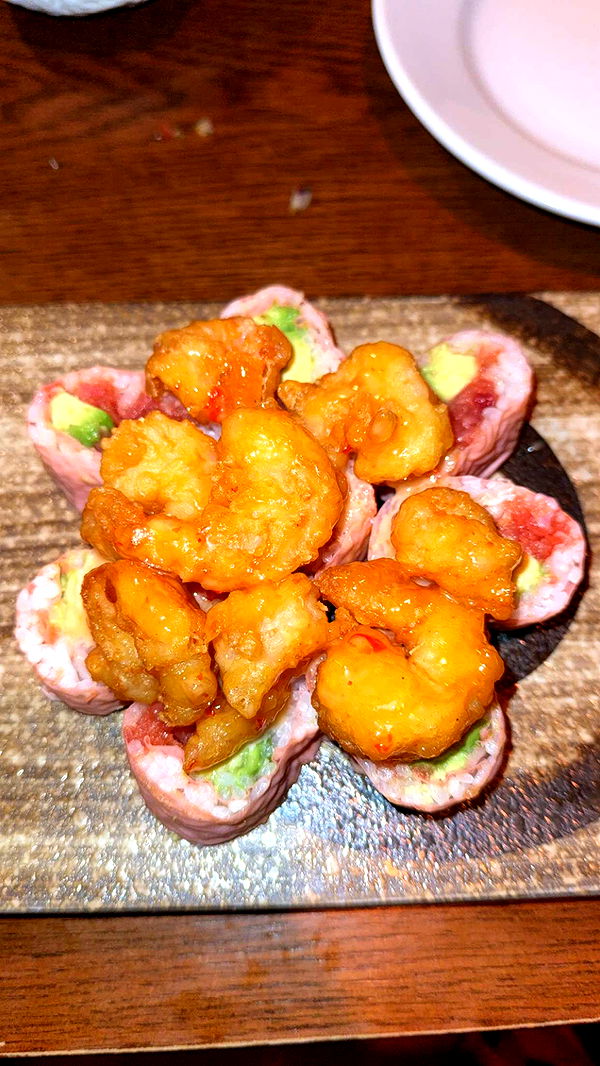 graceboor image ~ Altpins