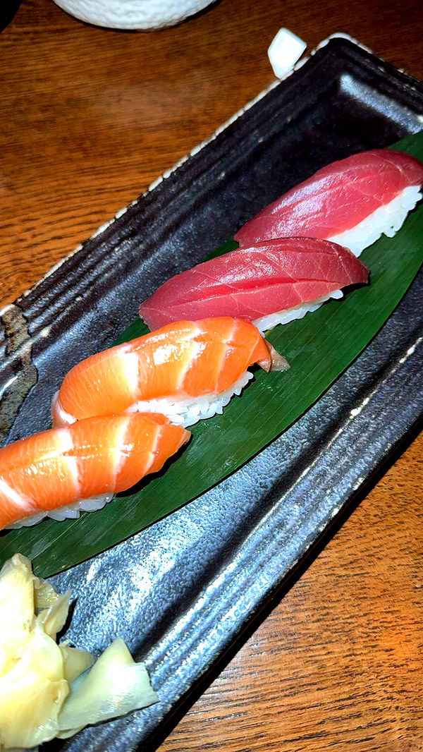 graceboor image ~ Altpins