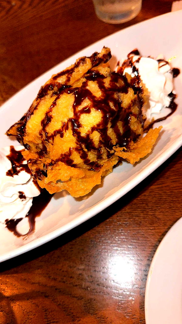 graceboor image ~ Altpins