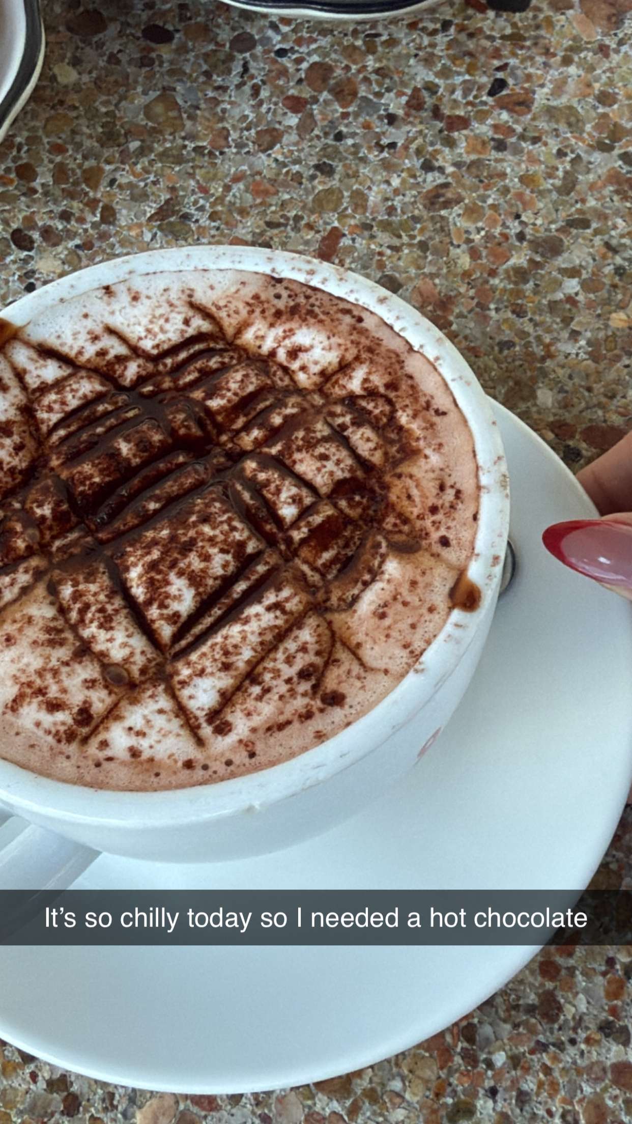 graceboor snapchat image archive image