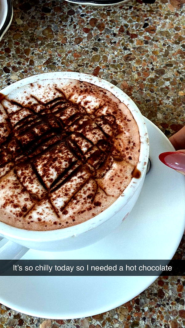 graceboor image ~ Altpins