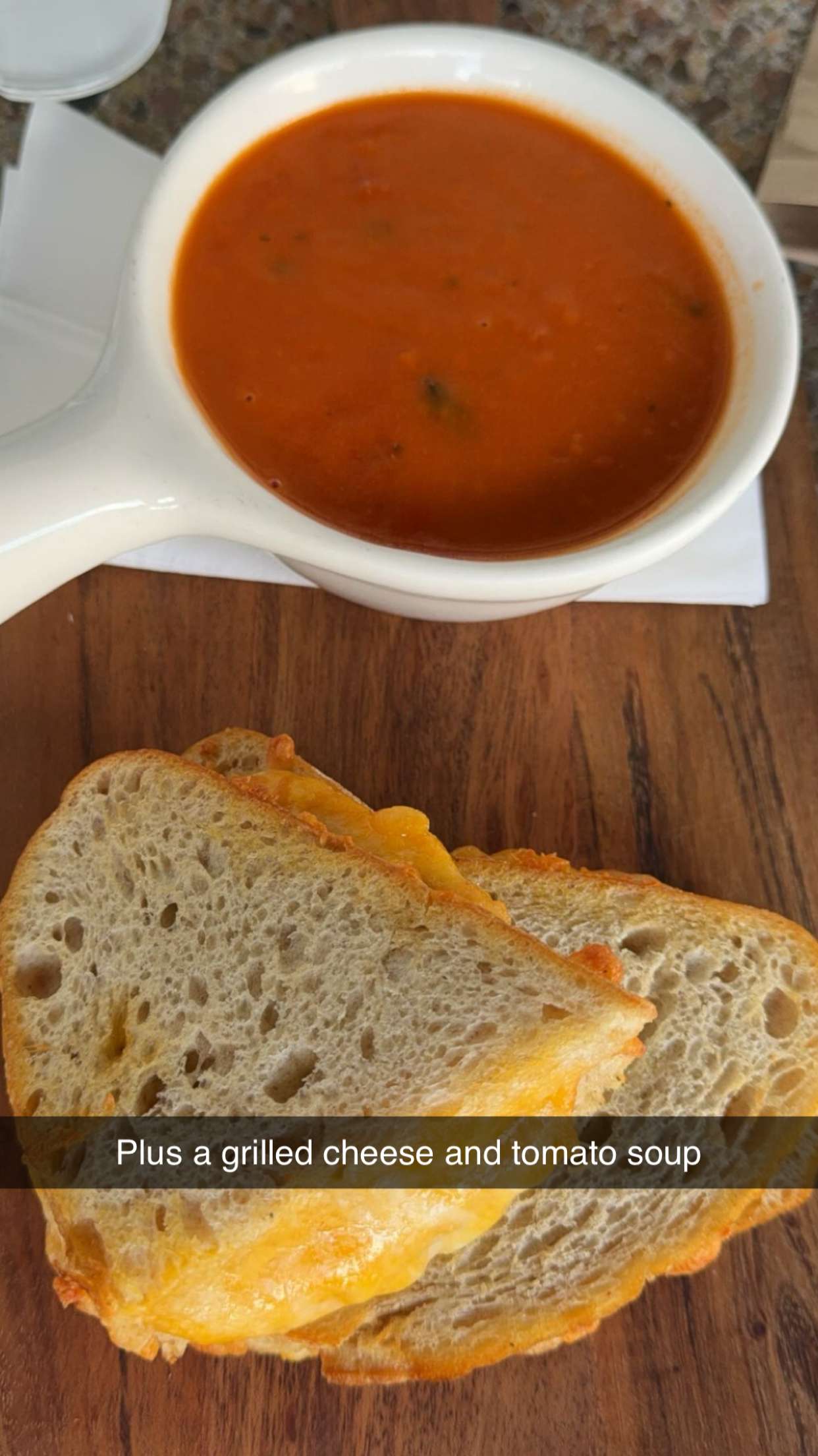 graceboor snapchat image archive image