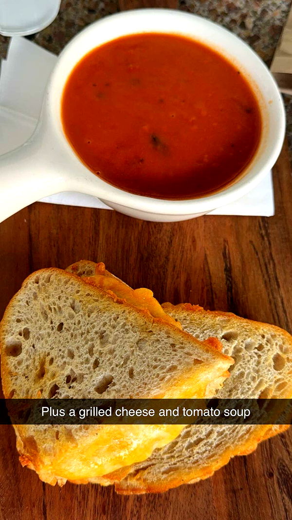 graceboor image ~ Altpins