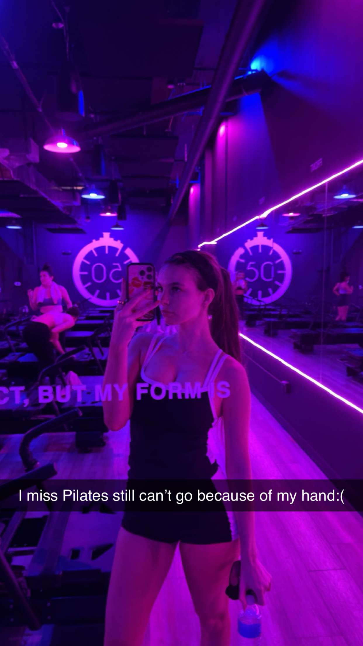 graceboor snapchat image archive image