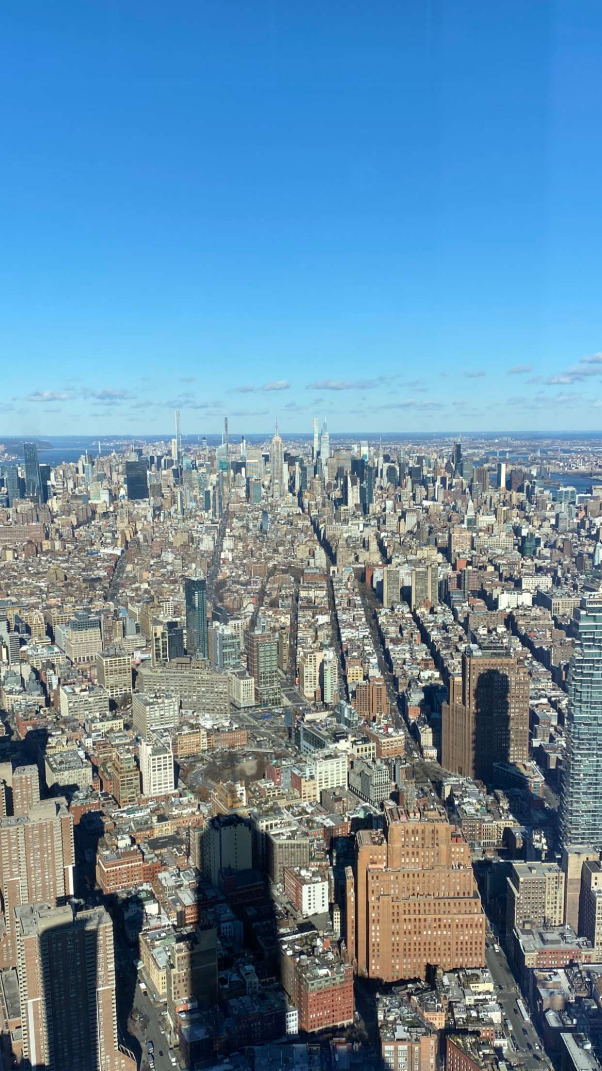 graceboor snapchat image archive image