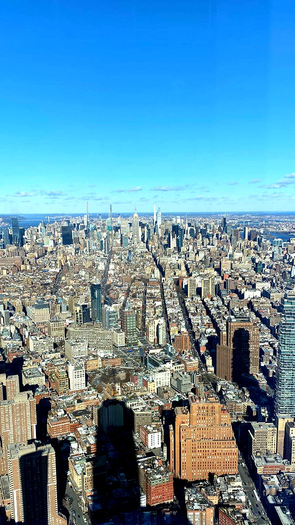 graceboor image ~ Altpins