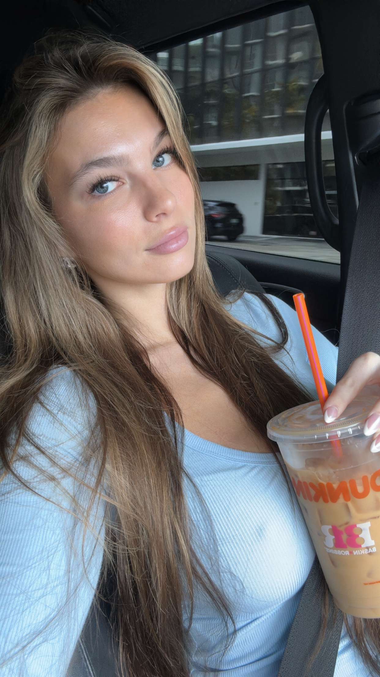 graceboor snapchat image archive image