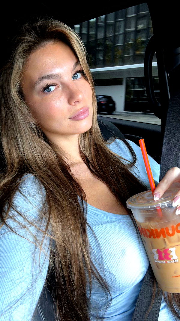 graceboor image ~ Altpins