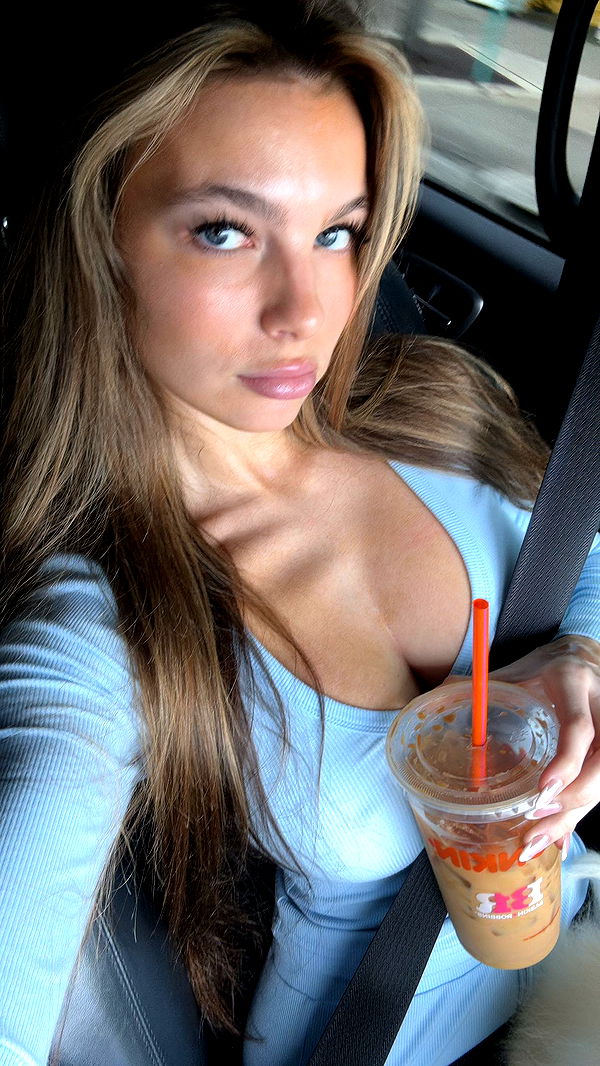 graceboor image ~ Altpins